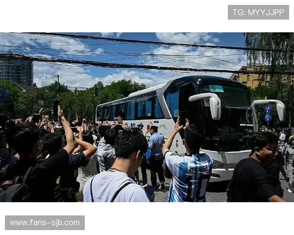 主办方：阿根廷赛后想加时训练，但因无安保预案被取消