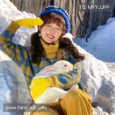 嵇蒙飚