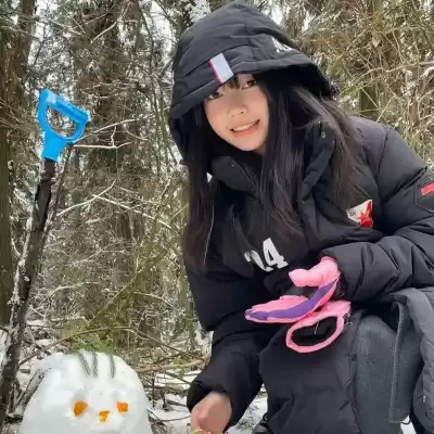 林丝微